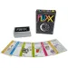 imagen de Juego de mesa Fluxx 2