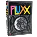 imagen de Juego de mesa Fluxx 1