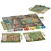 imagen de Juego de mesa Forum Trajanum 2