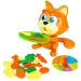 imagen de Juego de mesa Gato Selectivo 2