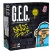 imagen de Juego de mesa G.E.C. Skicc 1