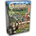 imagen de Juego de mesa Grund 1