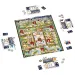 imagen de Juego de mesa Gugong 2