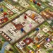 imagen de Juego de mesa Gugong 3