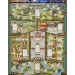 imagen de Juego de mesa Gugong 4