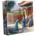 imagen de Juego de mesa Gugong 1