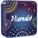 imagen de Juego de mesa Hanabi en caja de metal 1