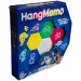 imagen de Juego de mesa HangMemo 1