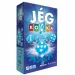 imagen de Juego de mesa Hielo 1