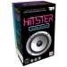 imagen de Juego de mesa Hitster 2