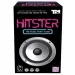 imagen de Juego de mesa Hitster 1