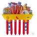 imagen de Juego de mesa Hot Dog Drop 2