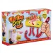 imagen de Juego de mesa Hot Dog Drop 1