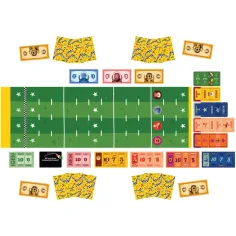 imagen de Juego de mesa Hot Streak 2