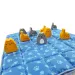 imagen de Juego de mesa Hupp 3