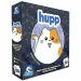 imagen de Juego de mesa Hupp 1