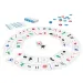 imagen de Juego de mesa Imagine 2