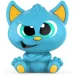 imagen de Juego de mesa interactivo Magic Tim 2