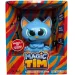 imagen de Juego de mesa interactivo Magic Tim 1