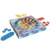 imagen de Frozen 2 Jumpers juego de mesa - Trefl 2