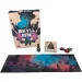 imagen de Juego de mesa Jekyll vs. Hyde 2