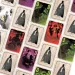 imagen de Juego de mesa Jekyll vs. Hyde 3
