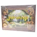 Juego de mesa Jumanji nueva edición en caja de madera - Spin Master