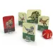 imagen de Juego de mesa Jurassic World 4
