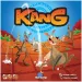 imagen de Juego de mesa Kang 1