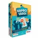 imagen de Juego de mesa Kapocsváros 1