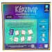 imagen de Juego de mesa Képzavar 2