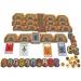imagen de Juego de mesa Kokopelli - Piatnik 2