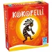 imagen de Juego de mesa Kokopelli - Piatnik 1