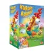 imagen de Juego de mesa Kukurikúúúú 1