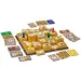 imagen de Juego de mesa Laberinto 3D - Ravensburger 2