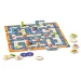 imagen de Juego de mesa Laberinto Junior - Ravensburger 2