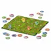 imagen de Juego de mesa Laberinto Pokémon - Ravensburger 2