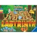 imagen de Juego de mesa Laberinto Pokémon - Ravensburger 1