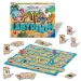 imagen de Juego de mesa Laberinto Stitch - Ravensburger 3