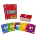 imagen de Juego de mesa Limit 3