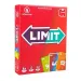 imagen de Juego de mesa Limit 1