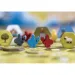 imagen de Juego de mesa Looot 4