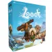 imagen de Juego de mesa Looot 1