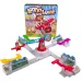 imagen de Juego de mesa Loopin' Louie 2