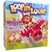 imagen de Juego de mesa Loopin' Louie 1