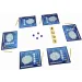 imagen de Juego de mesa Macskalak 3