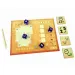imagen de Juego de mesa Macskalak 4