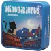 imagen de Juego de mesa Miaubirintus 1