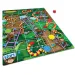 imagen de Juego de mesa mini trepa-jungla 2