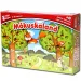 Juego de mesa Mókuskaland